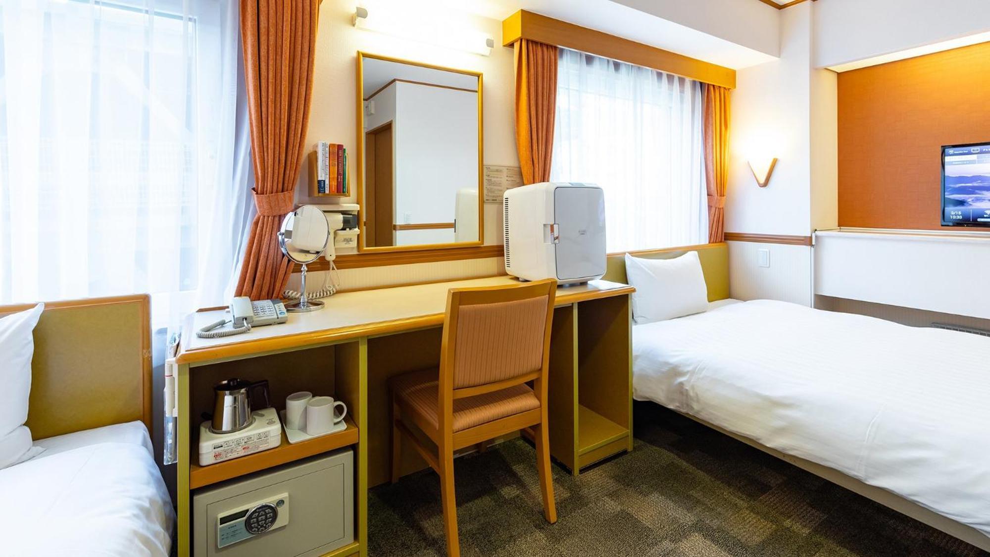 Toyoko Inn Tokyo Nihombashi Hamacho Meijiza Mae Cameră foto