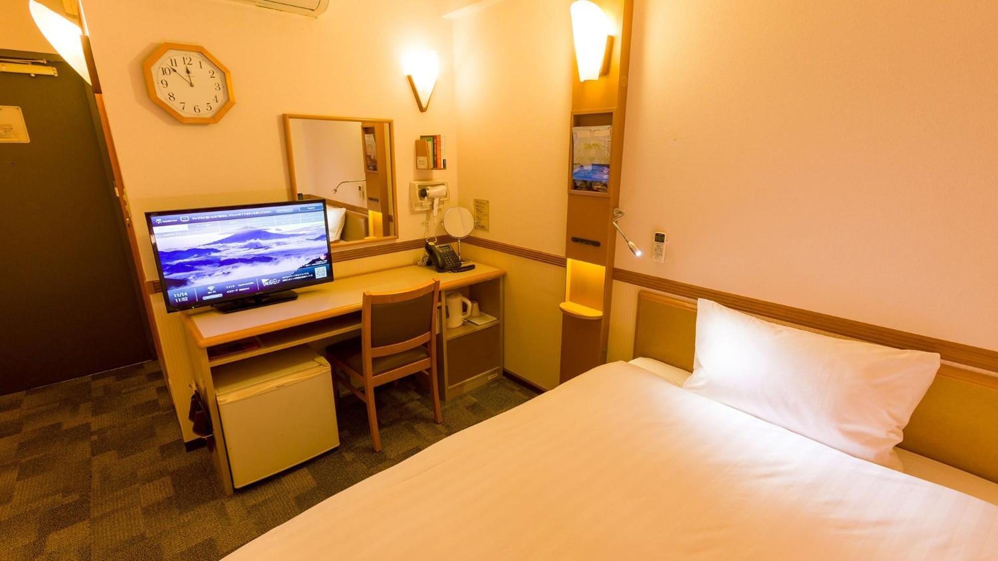 Toyoko Inn Tokyo Nihombashi Hamacho Meijiza Mae Cameră foto