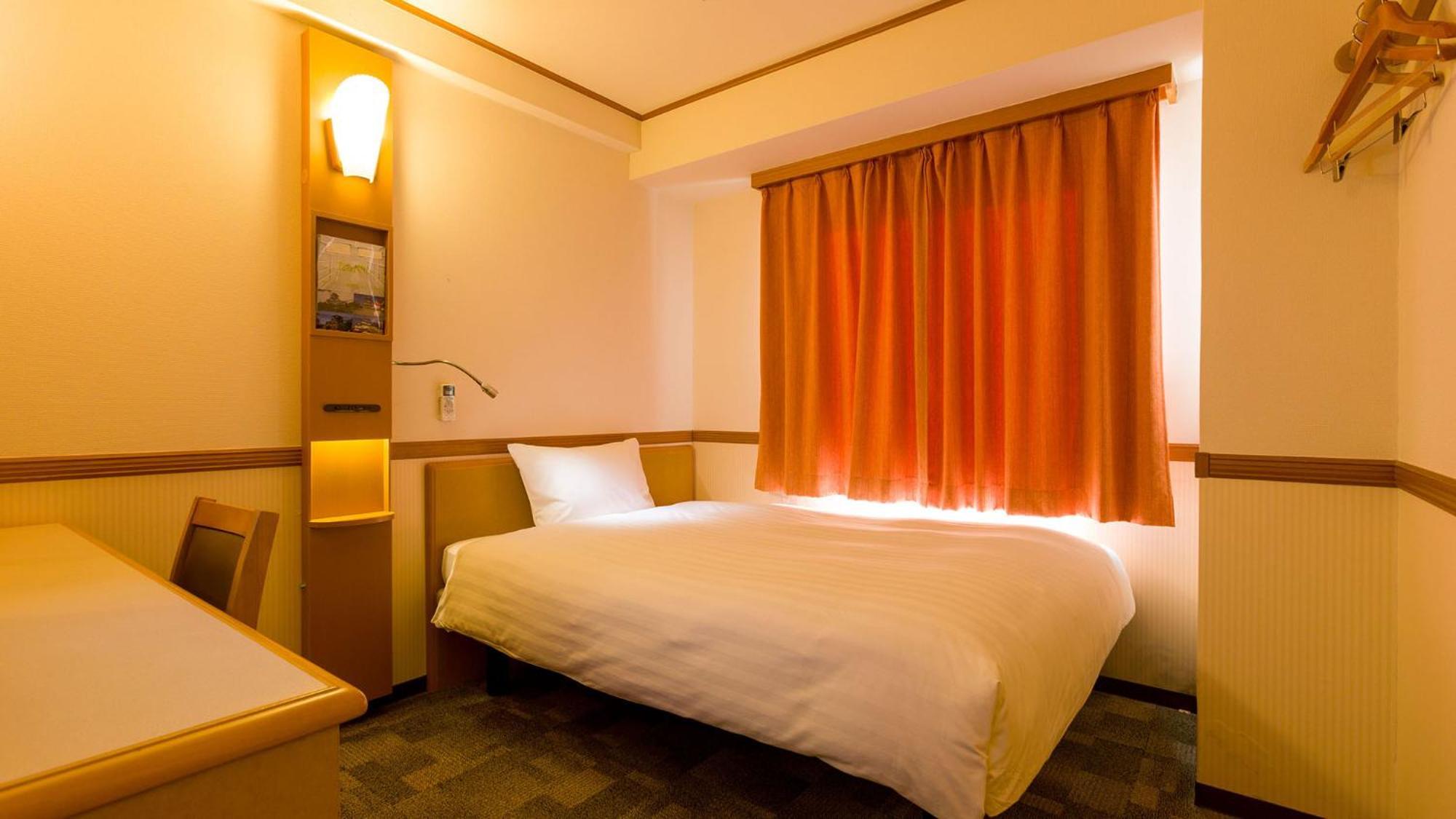 Toyoko Inn Tokyo Nihombashi Hamacho Meijiza Mae Cameră foto