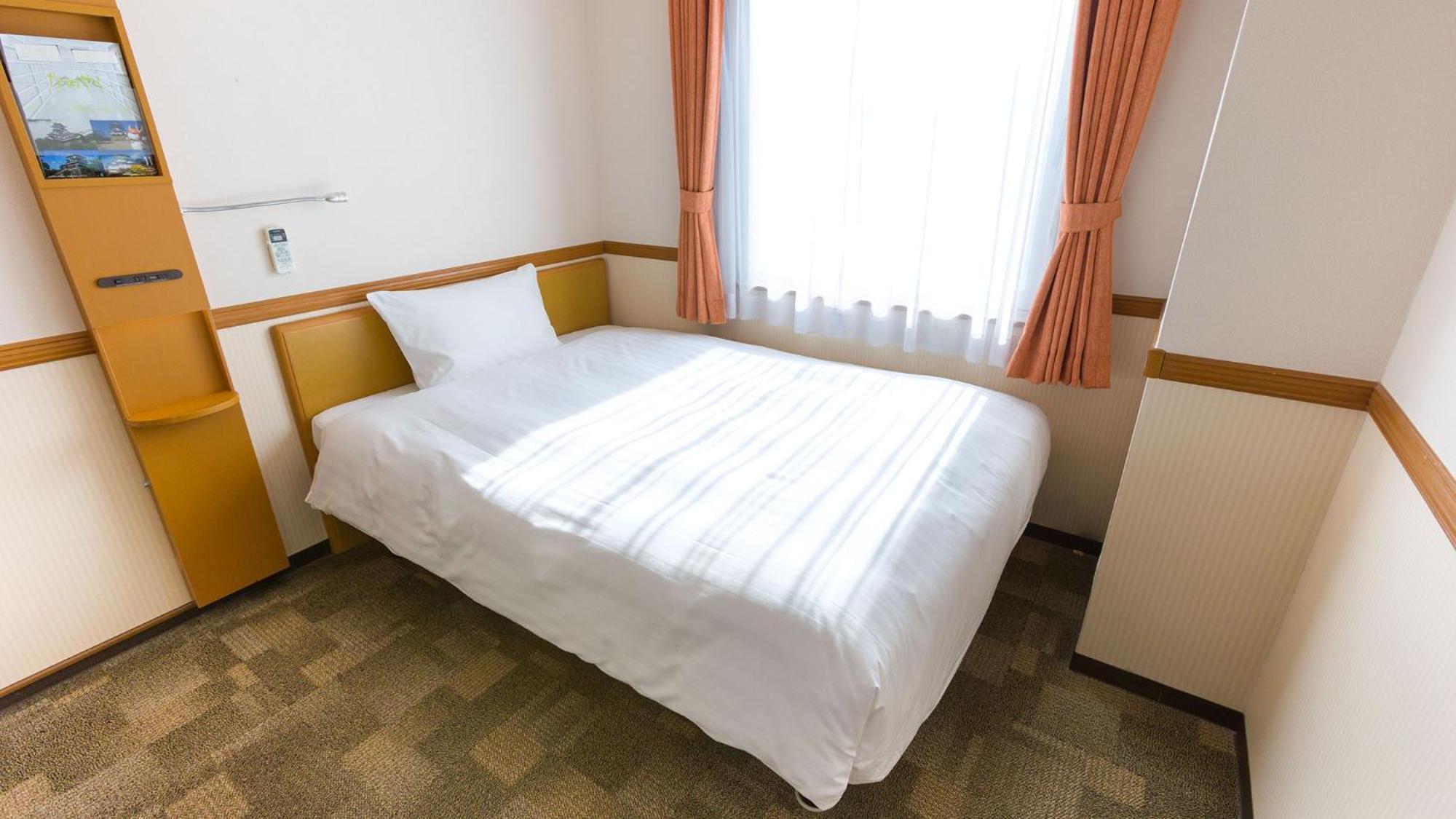 Toyoko Inn Tokyo Nihombashi Hamacho Meijiza Mae Cameră foto