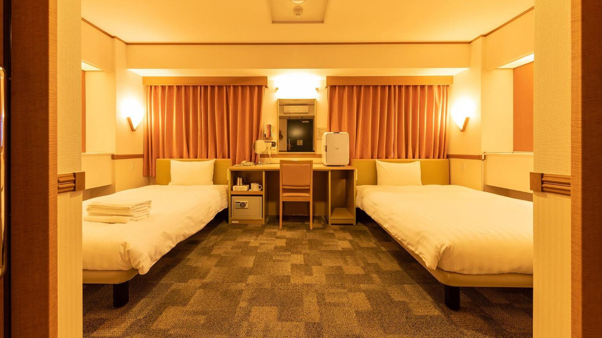 Toyoko Inn Tokyo Nihombashi Hamacho Meijiza Mae Cameră foto