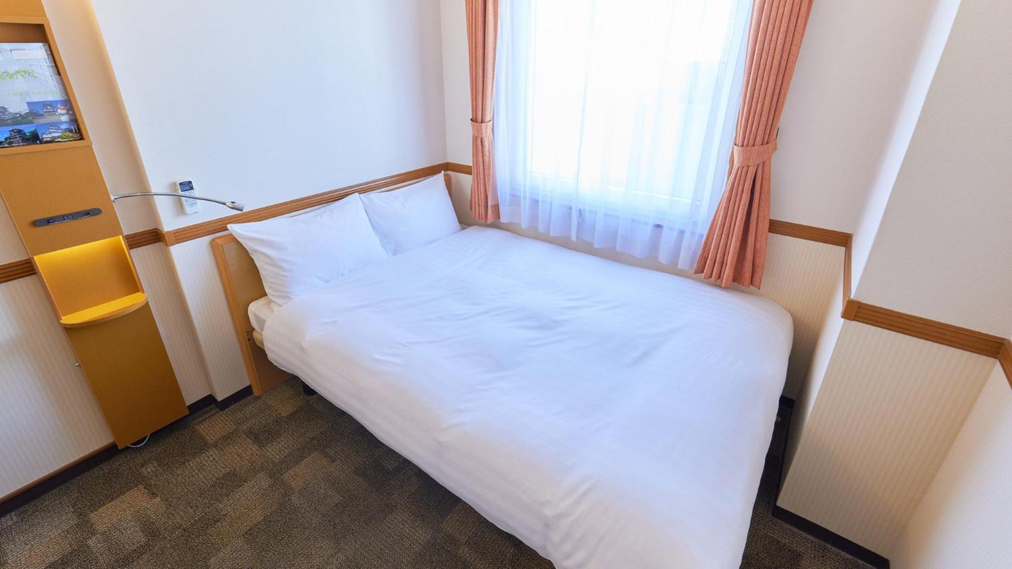 Toyoko Inn Tokyo Nihombashi Hamacho Meijiza Mae Cameră foto