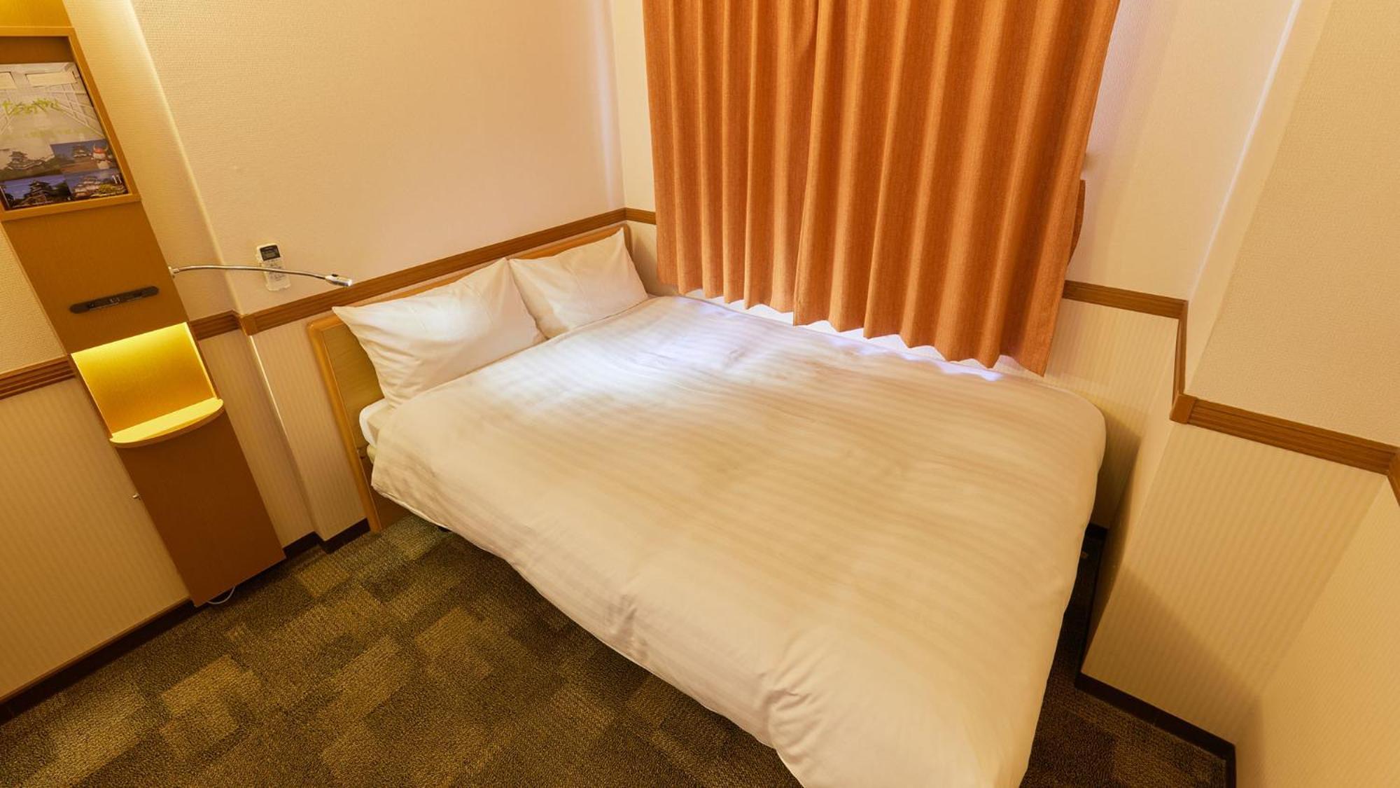 Toyoko Inn Tokyo Nihombashi Hamacho Meijiza Mae Cameră foto